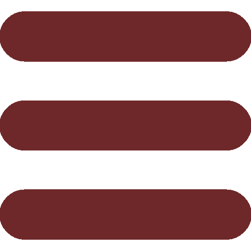 botonmenu